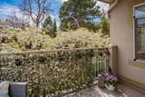 1300 Hunter Road - Photo 30