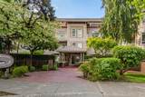 1300 Hunter Road - Photo 32