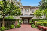 1300 Hunter Road - Photo 33