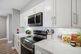 33960 Old Yale Road - Photo 2