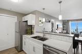 33960 Old Yale Road - Photo 3