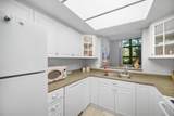 10899 University Drive - Photo 10