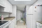 10899 University Drive - Photo 11