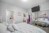 10899 University Drive - Photo 13
