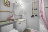 10899 University Drive - Photo 14