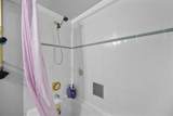 10899 University Drive - Photo 15