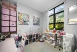 10899 University Drive - Photo 16