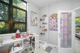 10899 University Drive - Photo 17