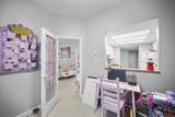10899 University Drive - Photo 18