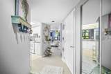 10899 University Drive - Photo 19