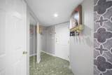 10899 University Drive - Photo 20