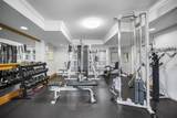 10899 University Drive - Photo 29