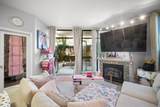 10899 University Drive - Photo 7