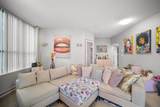 10899 University Drive - Photo 8