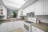 10899 University Drive - Photo 9