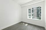 488 58th Avenue - Photo 10