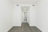 488 58th Avenue - Photo 11