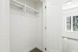 488 58th Avenue - Photo 12