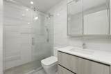 488 58th Avenue - Photo 13