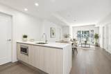 488 58th Avenue - Photo 2