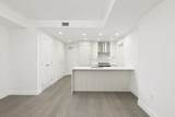 488 58th Avenue - Photo 3