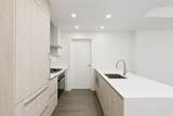 488 58th Avenue - Photo 5