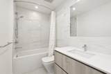 488 58th Avenue - Photo 8