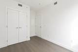 488 58th Avenue - Photo 9