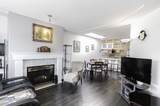 5723 Balsam Street - Photo 13