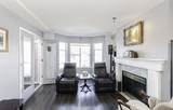 5723 Balsam Street - Photo 14