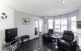 5723 Balsam Street - Photo 15