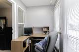 5723 Balsam Street - Photo 16