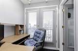 5723 Balsam Street - Photo 17