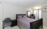 5723 Balsam Street - Photo 18