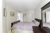 5723 Balsam Street - Photo 19