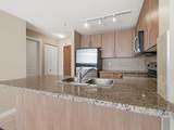 898 Carnarvon Street - Photo 6