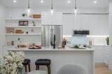46187 Thomas Road - Photo 1