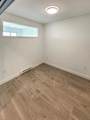2499 Rabbit Drive - Photo 5