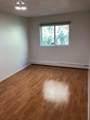 8131 Ryan Road - Photo 3