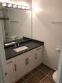 8131 Ryan Road - Photo 4