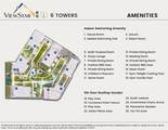 3280 Corvette Way - Photo 30