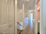 32501 Fraser Crescent - Photo 10