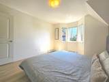 32501 Fraser Crescent - Photo 12