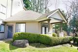 32501 Fraser Crescent - Photo 33