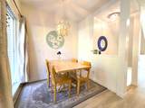 32501 Fraser Crescent - Photo 9