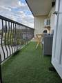 3043 270 Street - Photo 10