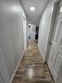 3043 270 Street - Photo 11