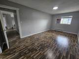 3043 270 Street - Photo 12