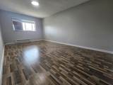3043 270 Street - Photo 13