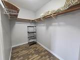 3043 270 Street - Photo 14